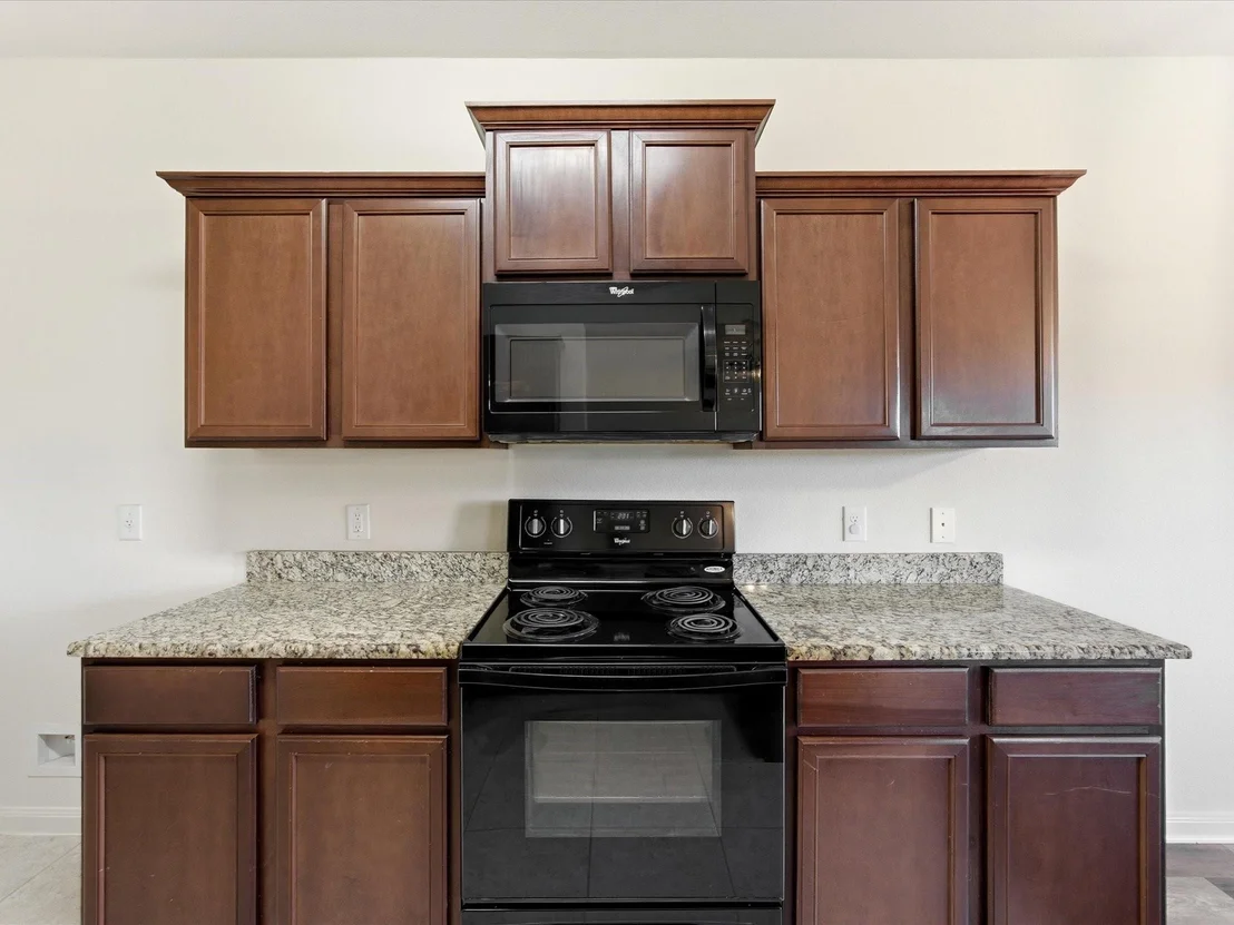 Photo of 1402 Englemann Drive