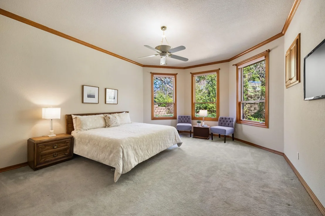 Photo of 314 Harbor Landing Drive