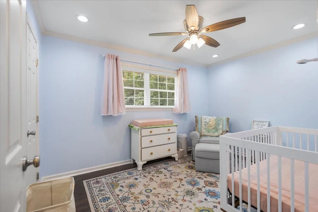 Photo of 1327 BRIDLE PATH Lane