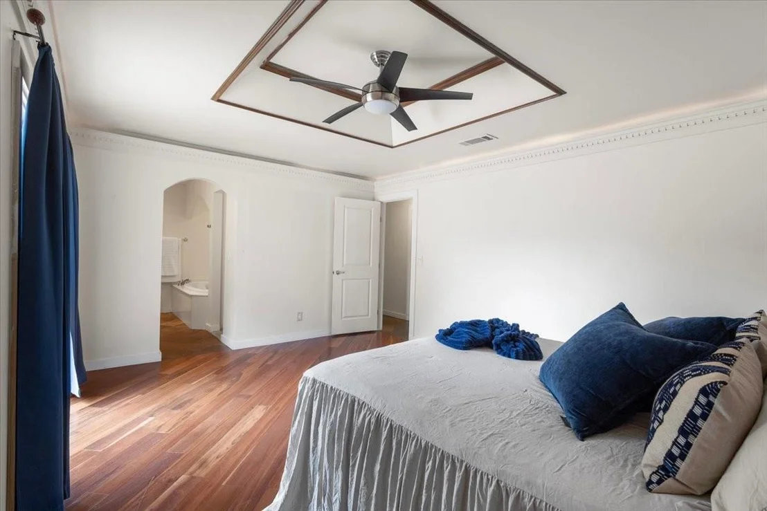 Photo of 306 Lone Star Lane