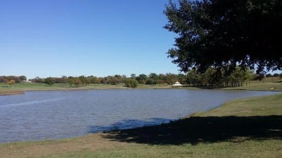 Photo of 4700 Winter Park Drive