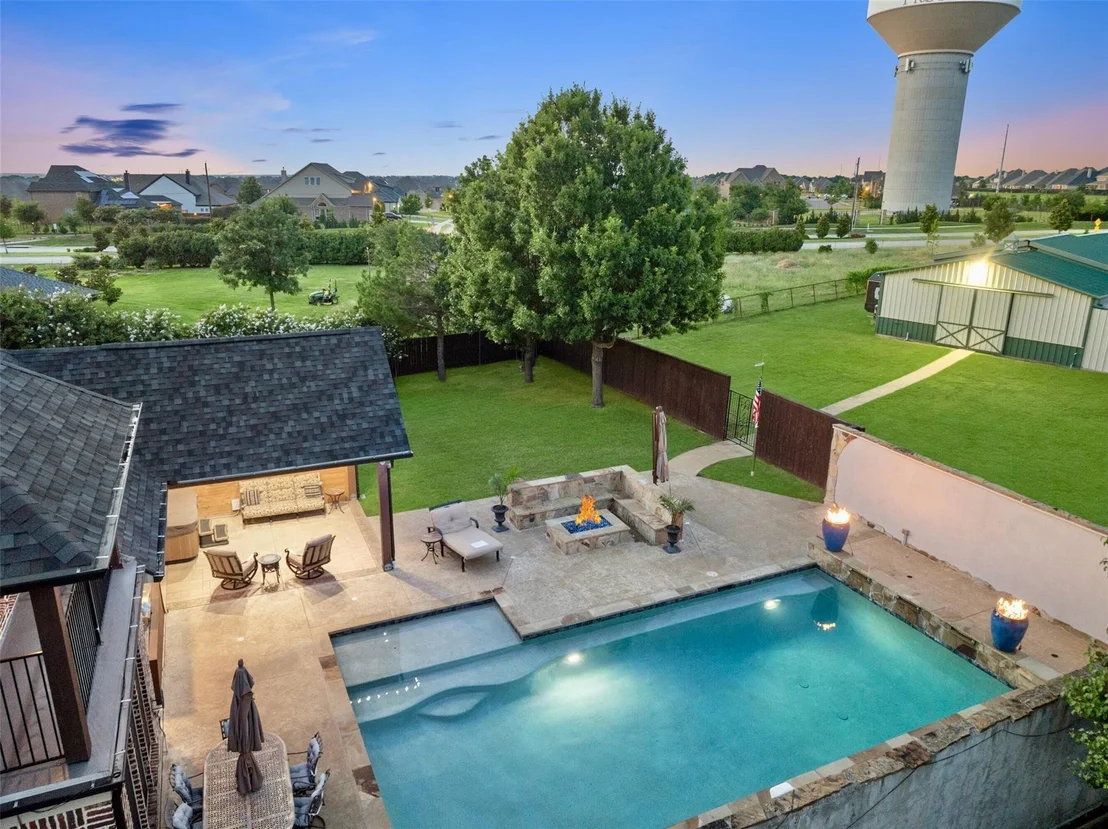 Photo of 1225 Chandler Circle