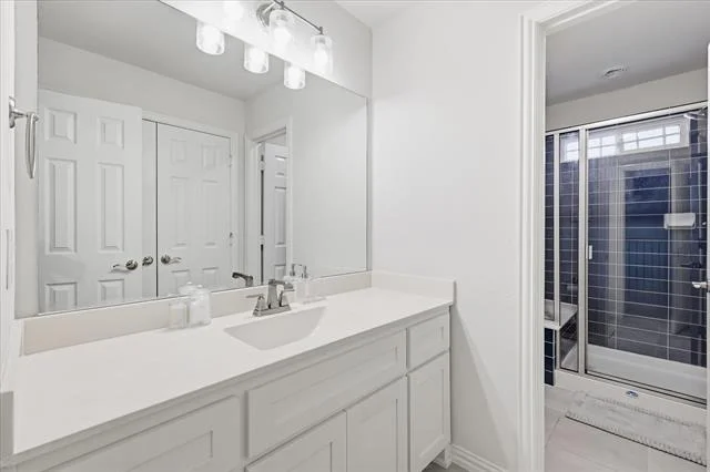 Photo of 824 Trixie Court