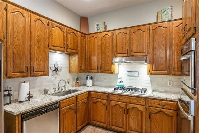 Photo of 2797 Lynbrook Drive