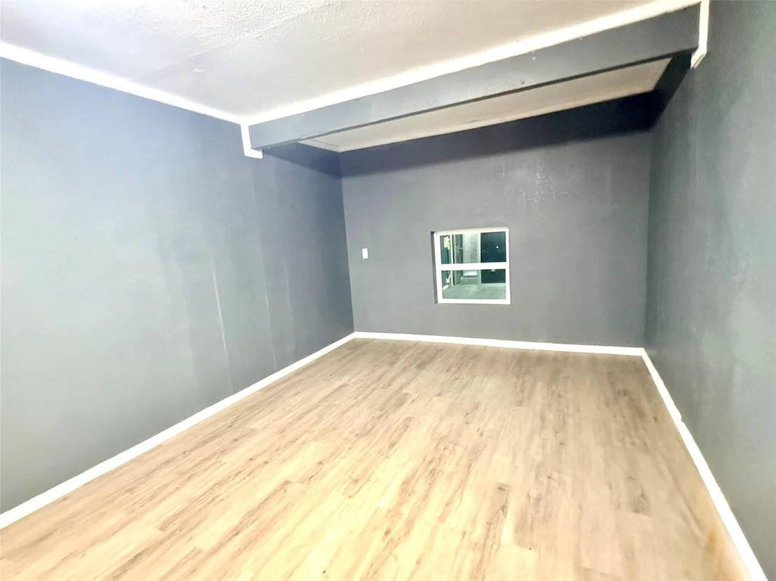 Photo of 10870 Cassandra Way