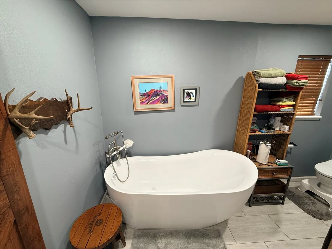 Photo of 351 Bosque Bend Lane