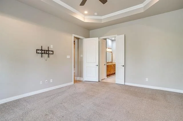 Photo of 9549 Dickson Road