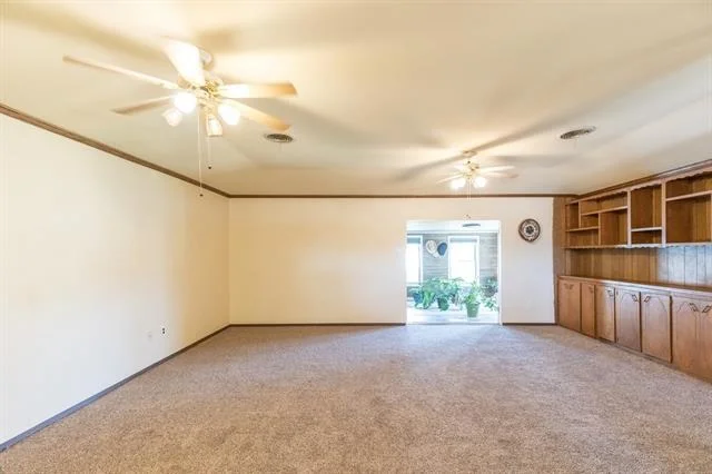 Photo of 903 Ave Q