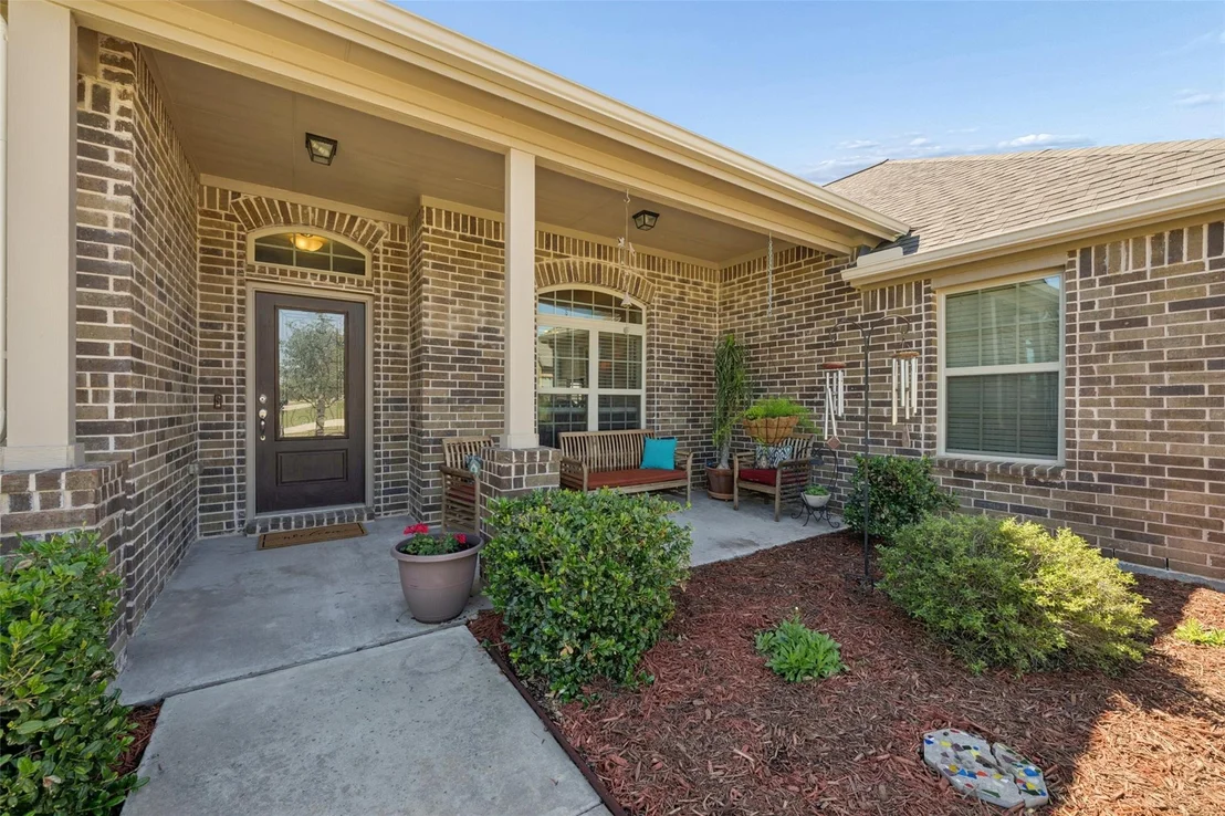 Photo of 2101 Nuehoff Drive