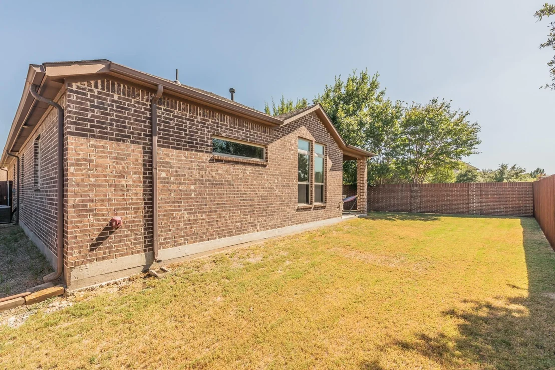 Photo of 401 Middleton Drive
