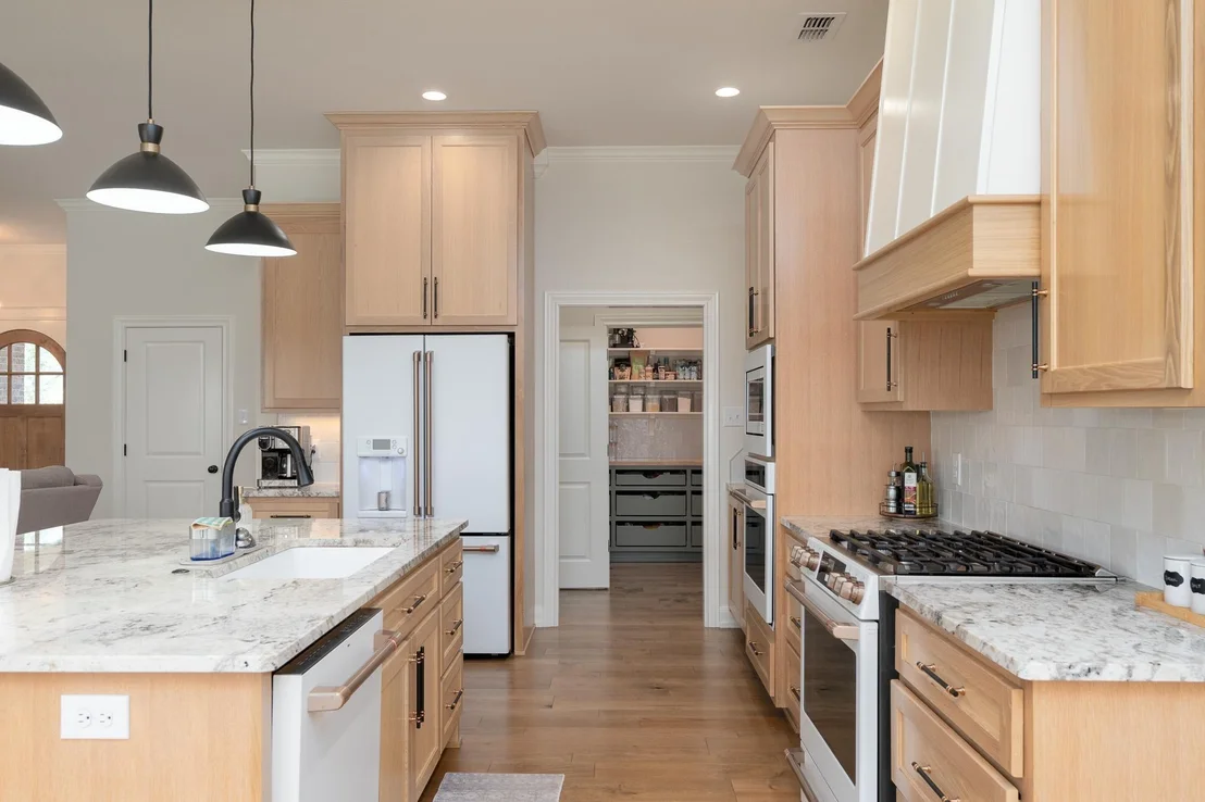 Photo of 6726 Potter-Bacon Trail