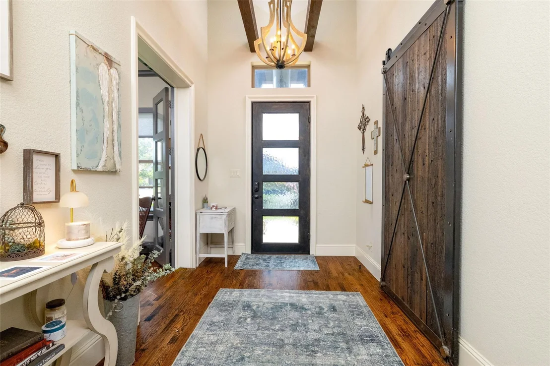 Photo of 528 Ellison Trace