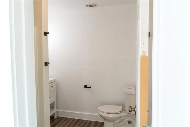 Photo of 11805 Juniper Lane