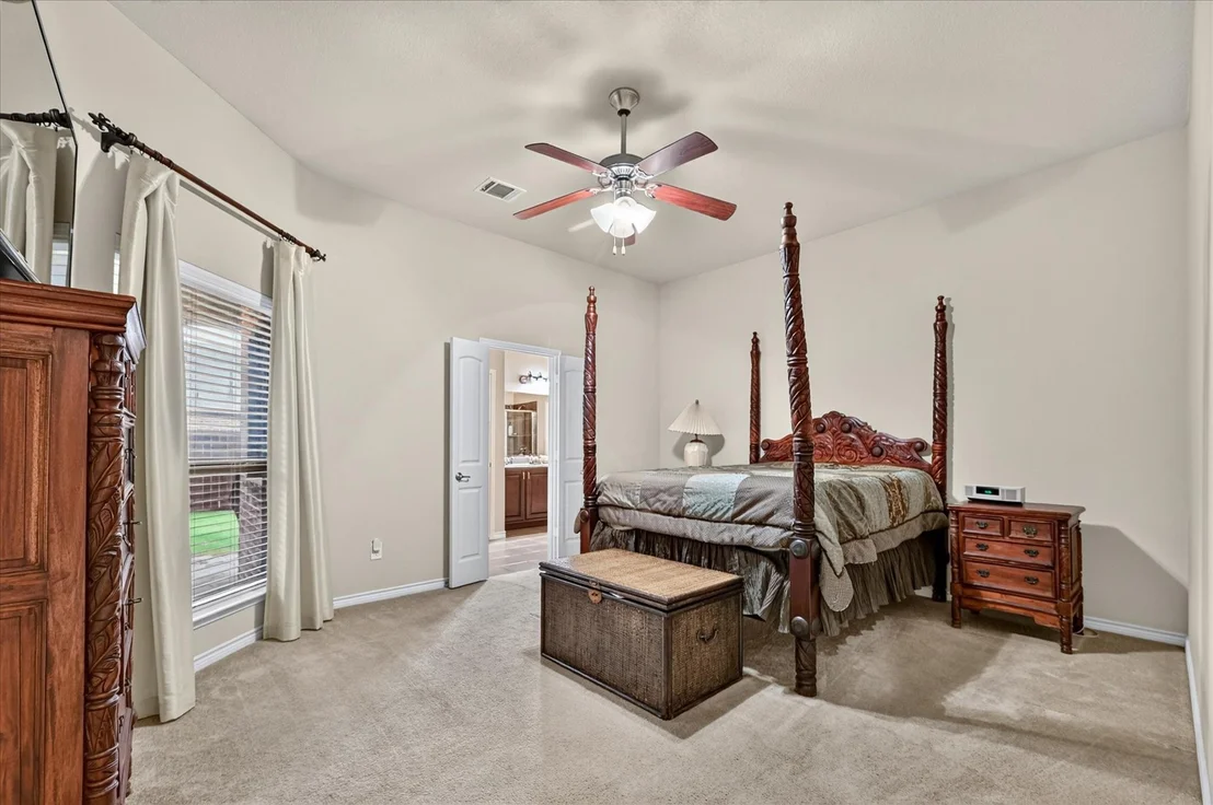 Photo of 1824 Harlequin Place
