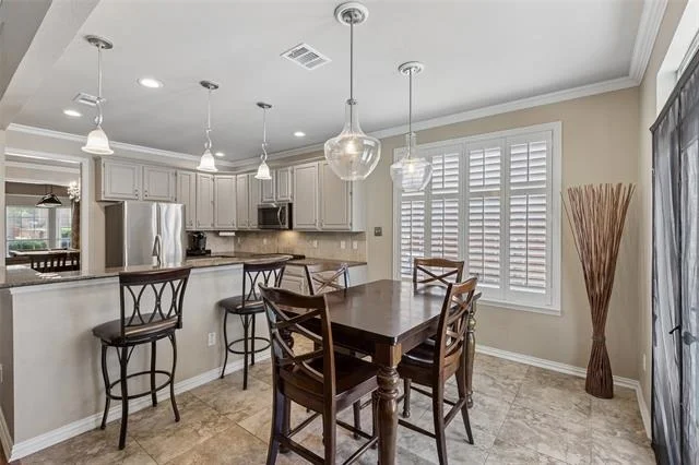 Photo of 2416 Bonham Trail