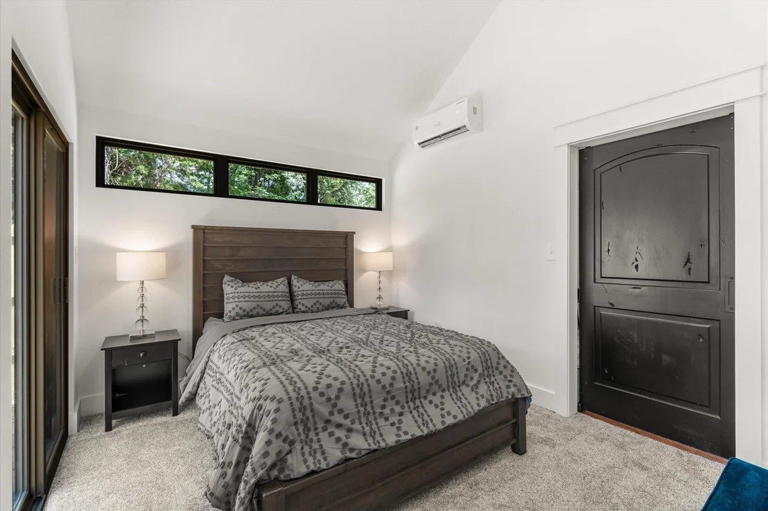 Photo of 14010 Doc Holiday Drive