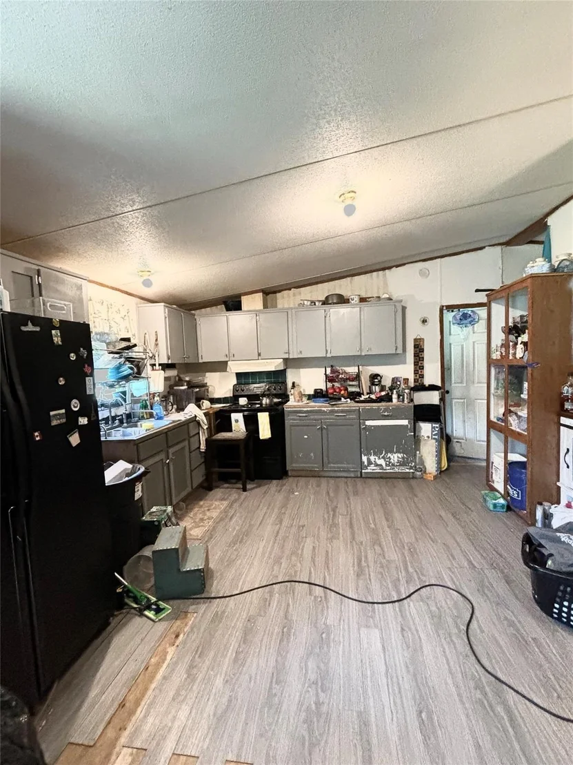 Photo of 5982 Doe Trail