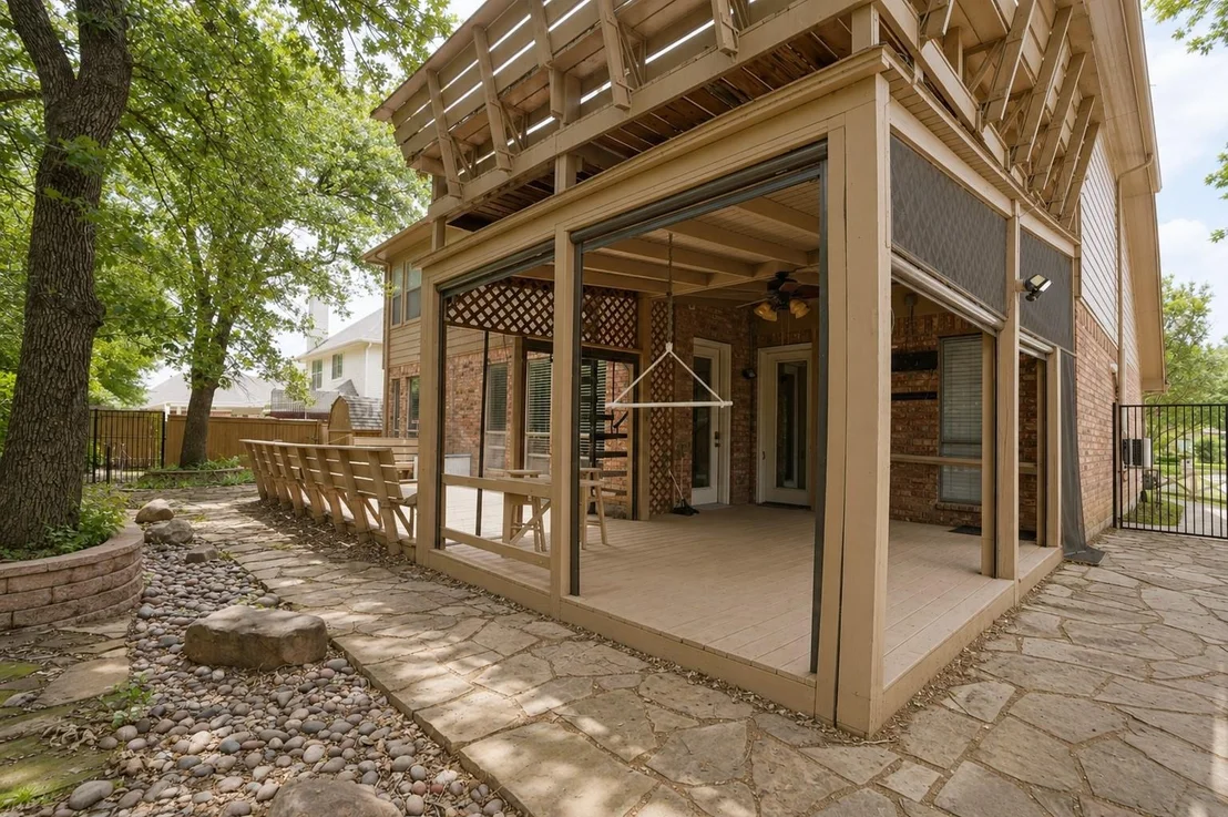 Photo of 609 Trails End Court