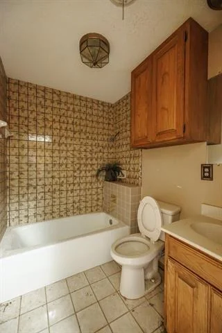 Photo of 5127 County Road 319