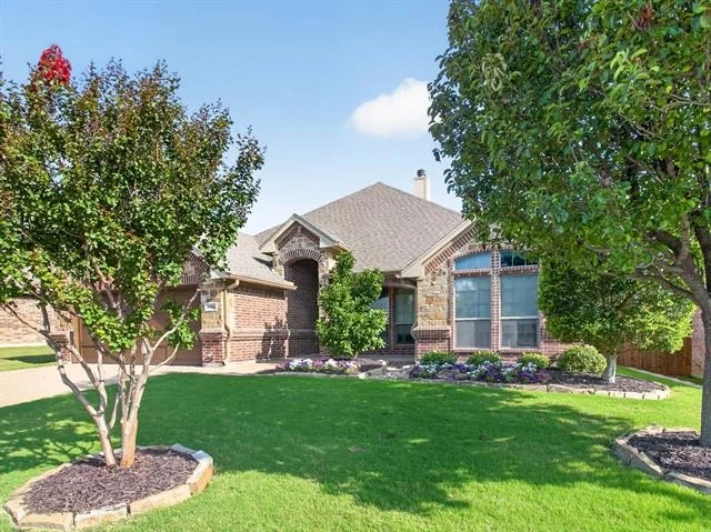 Photo of 11000 Wanamaker Drive