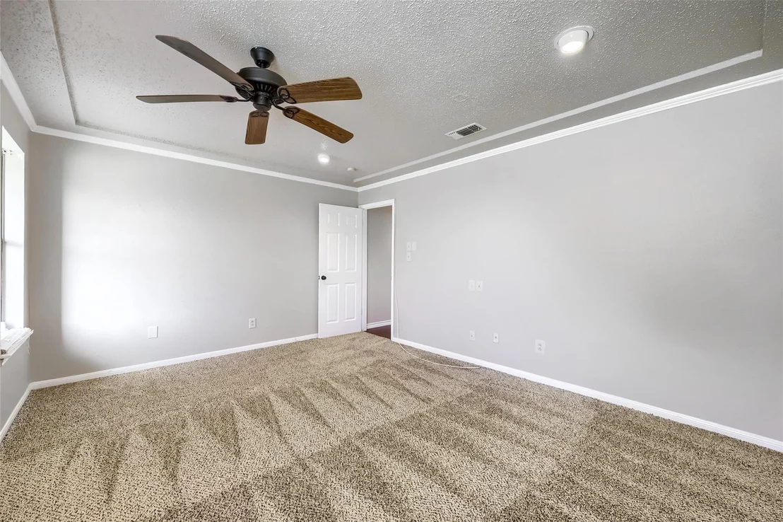 Photo of 1701 Paxton Drive