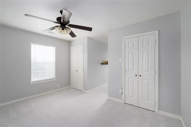 Photo of 4185 county road 2613