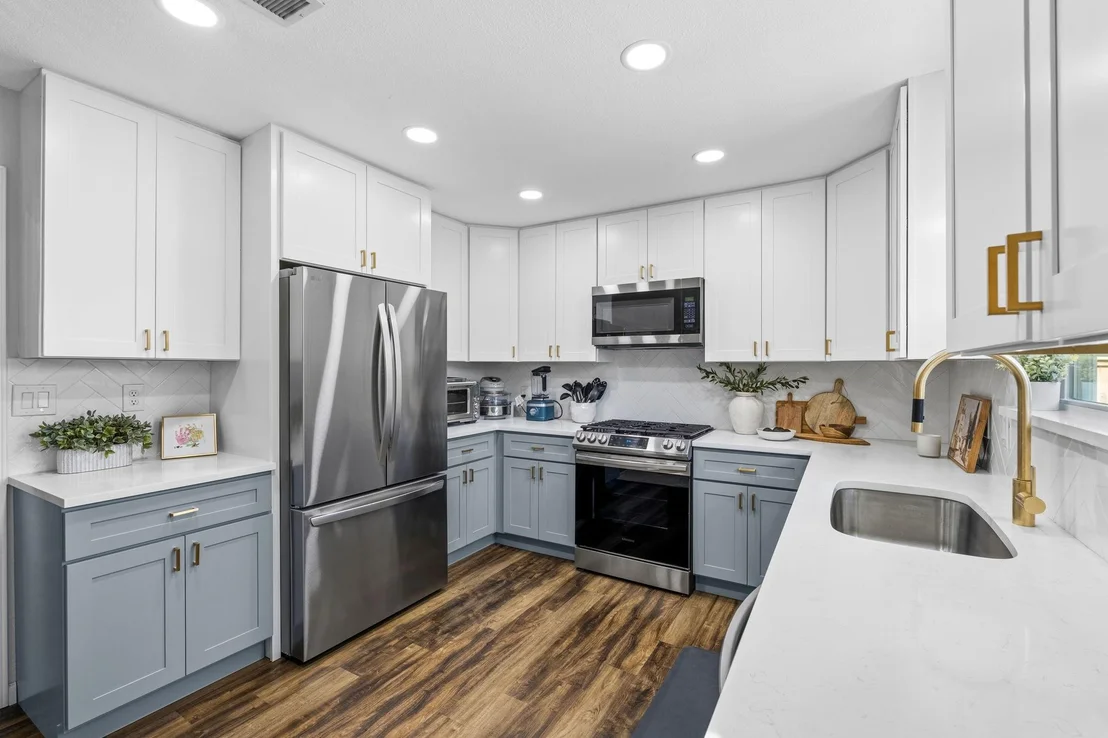 Photo of 2403 Silverthorne Drive