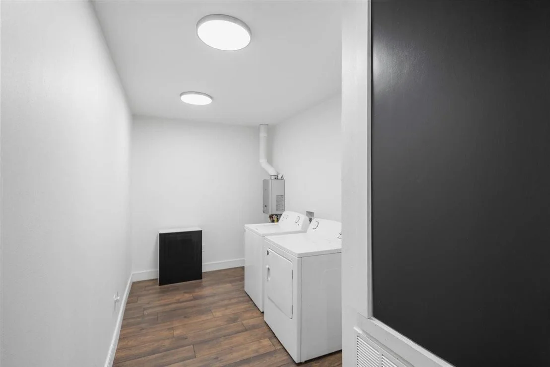 Photo of 1007 Lincoln Drive