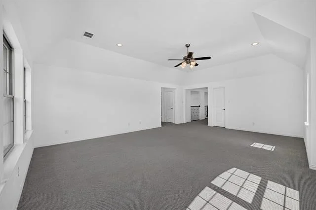 Photo of 4560 Silver Spur Drive
