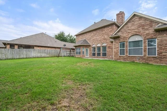 Photo of 1116 Brook Arbor Drive