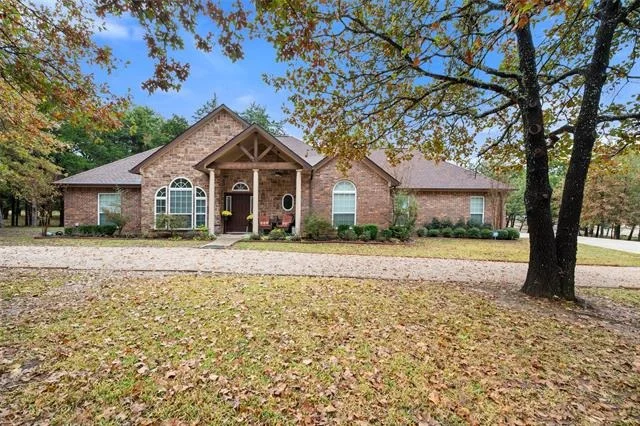 Photo of 403 Arrowhead Point