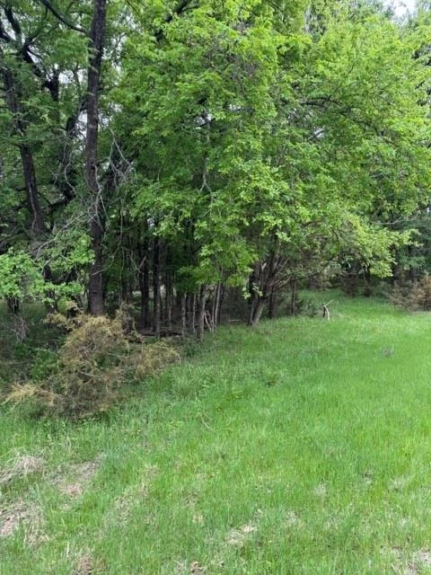 Photo of 17082 Faircrest Drive