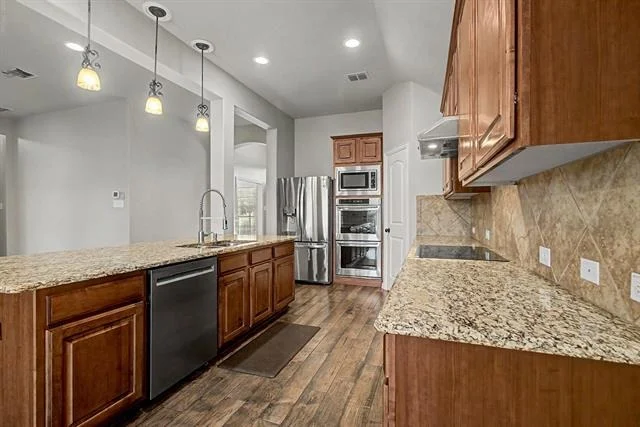 Photo of 15128 Wild Duck Way
