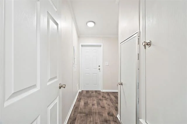 Photo of 1040 Earp Road