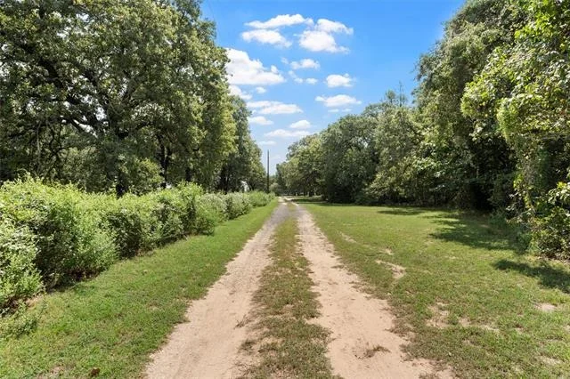 Photo of 284 County Road 326a