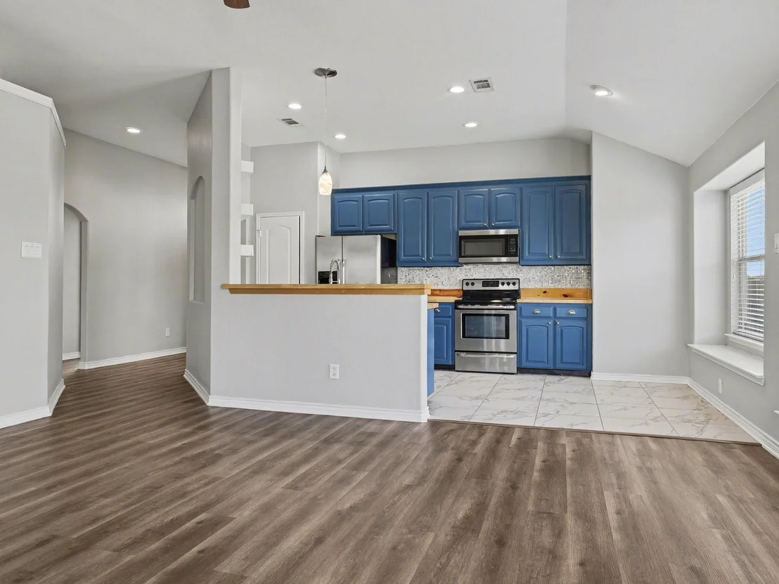 Photo of 152 Doe Meadow Lane