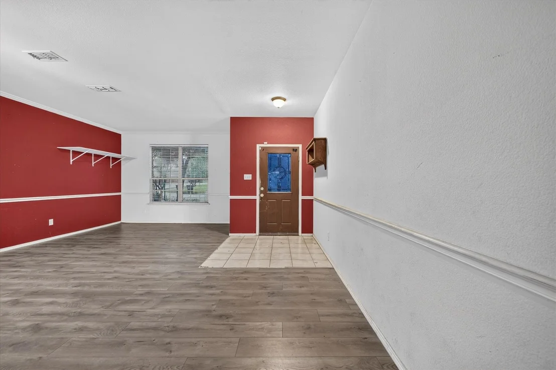 Photo of 10369 Bradshaw Drive