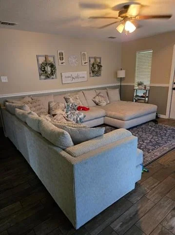 Photo of 225 Linney Lane