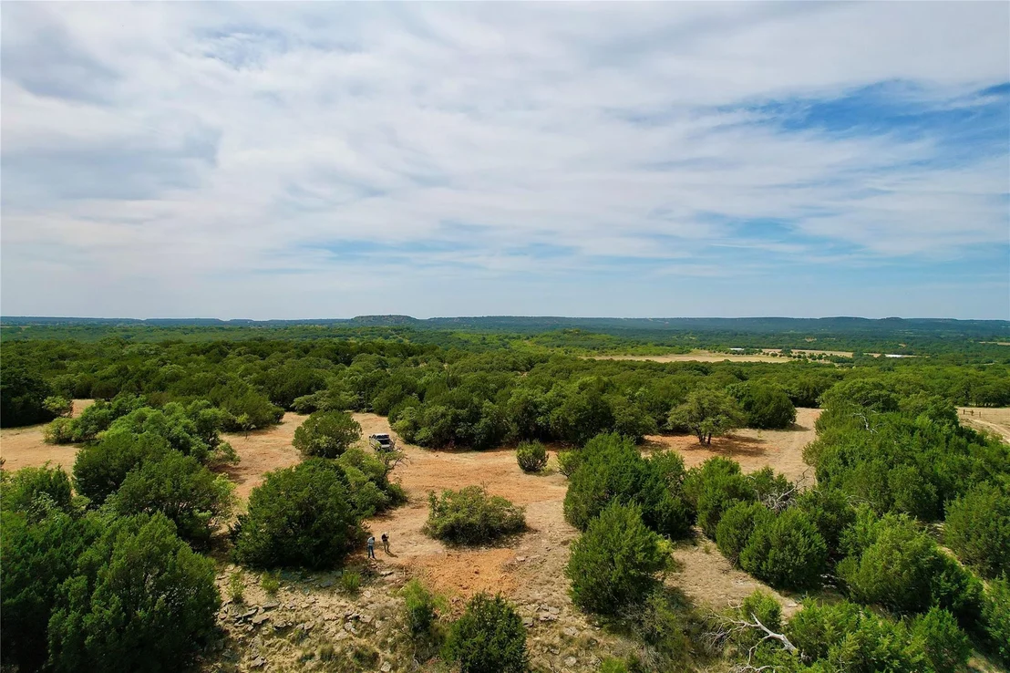 Photo of 3100 County Road 153