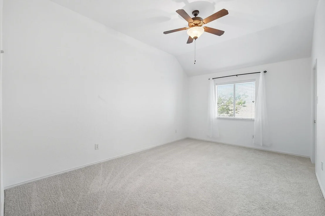 Photo of 13180 Mannheim Drive
