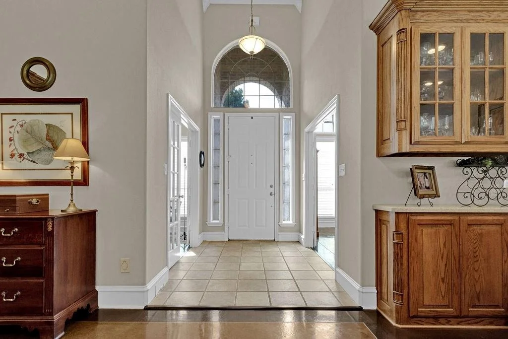 Photo of 209 Clubview