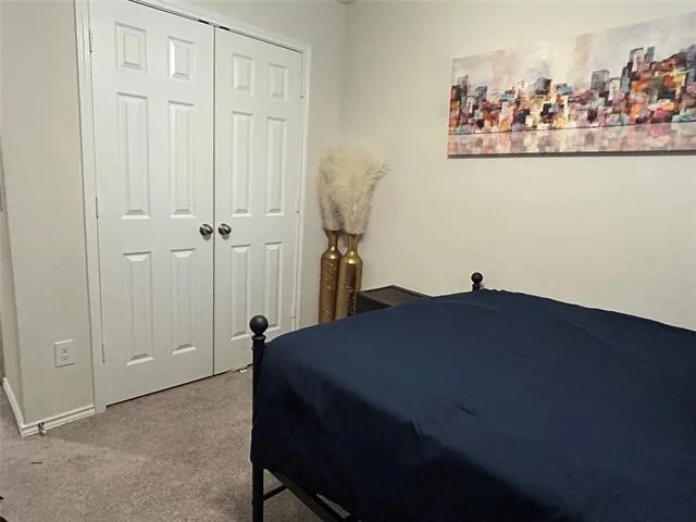 Photo of 10109 Wyseby Road