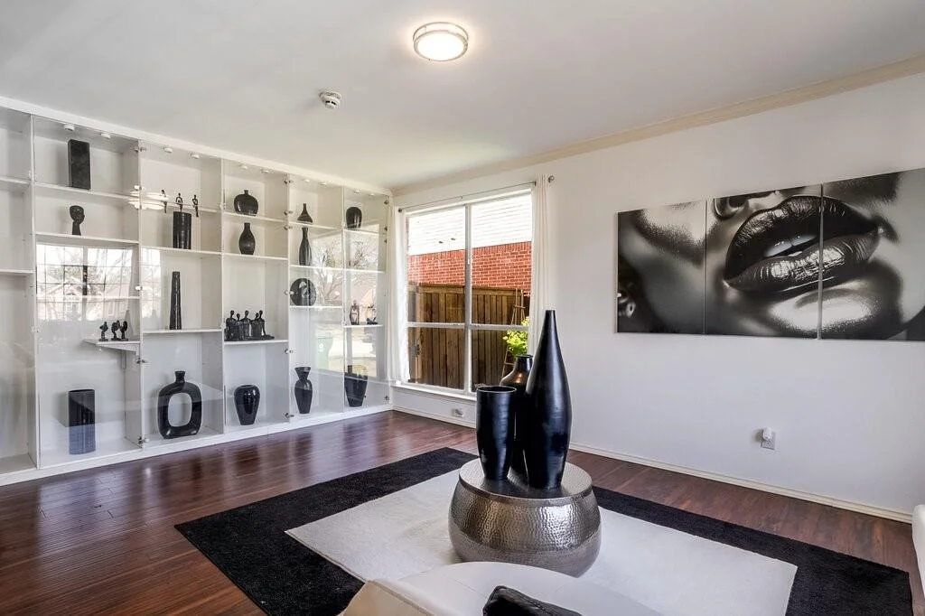 Photo of 706 Gentry Drive