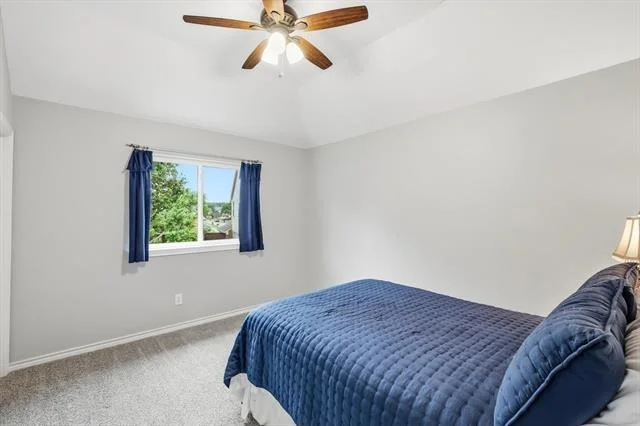 Photo of 2605 Skinner Drive