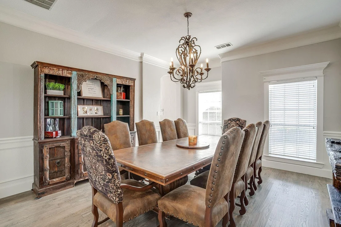 Photo of 253 Bayne Road
