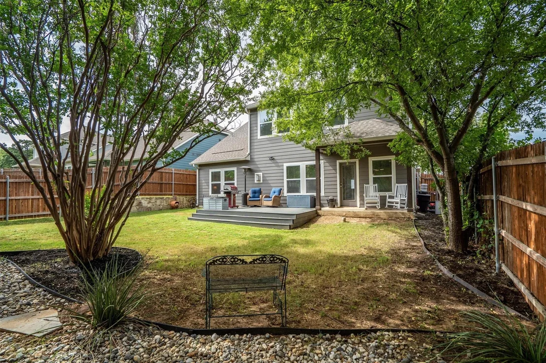 Photo of 111 Rusk Street
