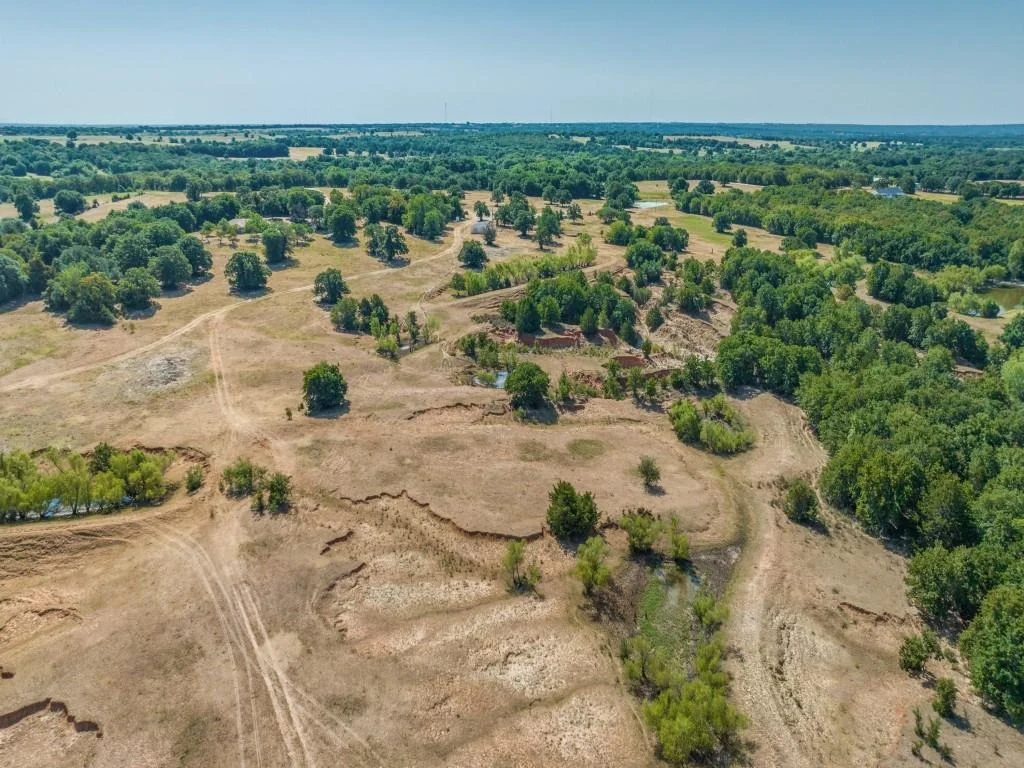 Photo of 868 Nored Road