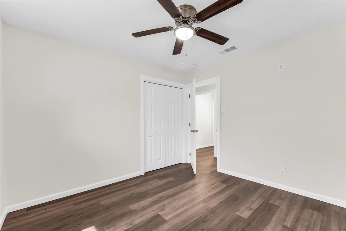 Photo of 1025 N 59th Street