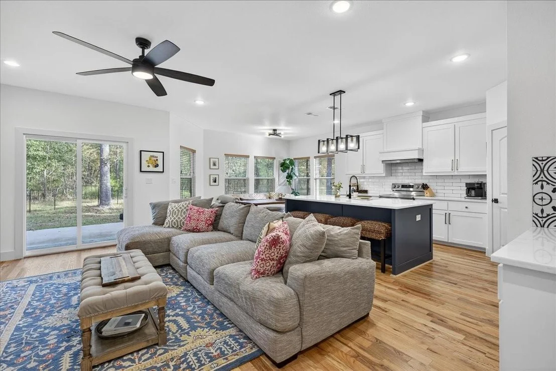 Photo of 206 Parkside Drive
