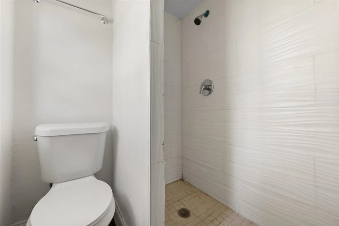 Photo of 508 Lois Circle